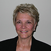 Nancy Zigo Bush Donor Lasell College